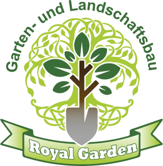 Royal Garden